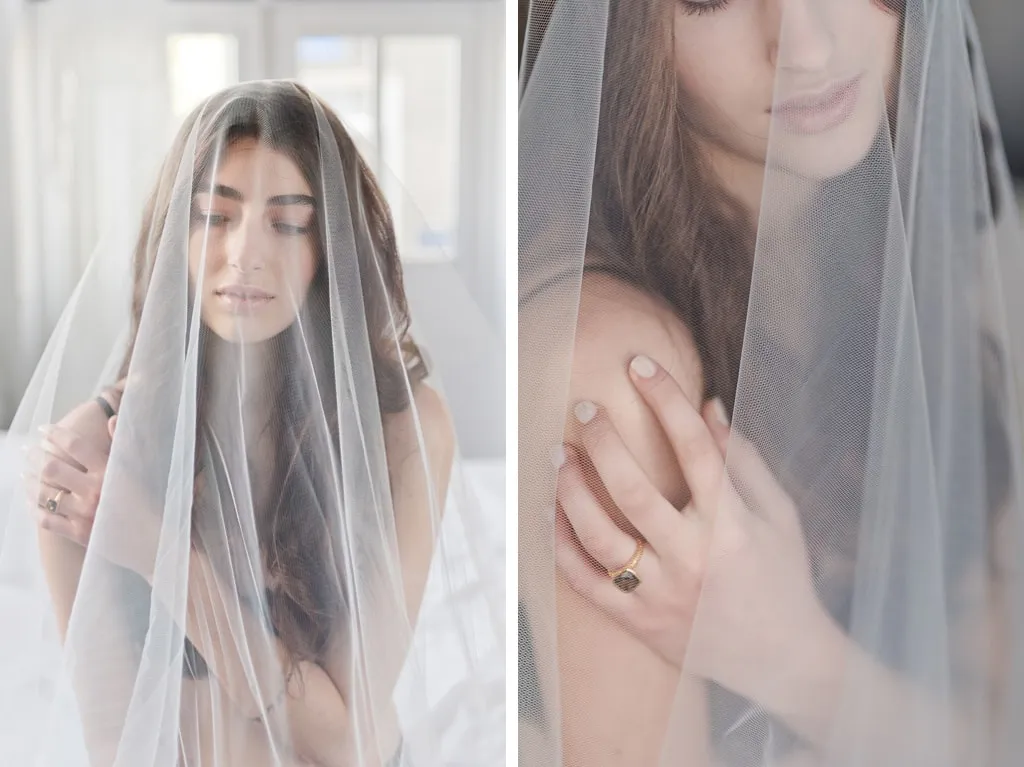 StefanieRoth_Hochzeit_Boudoir-Holland_037