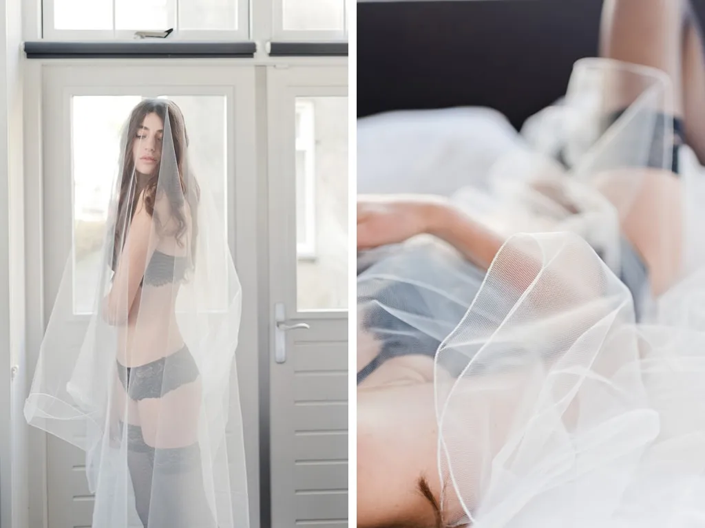 StefanieRoth_Hochzeit_Boudoir-Holland_038