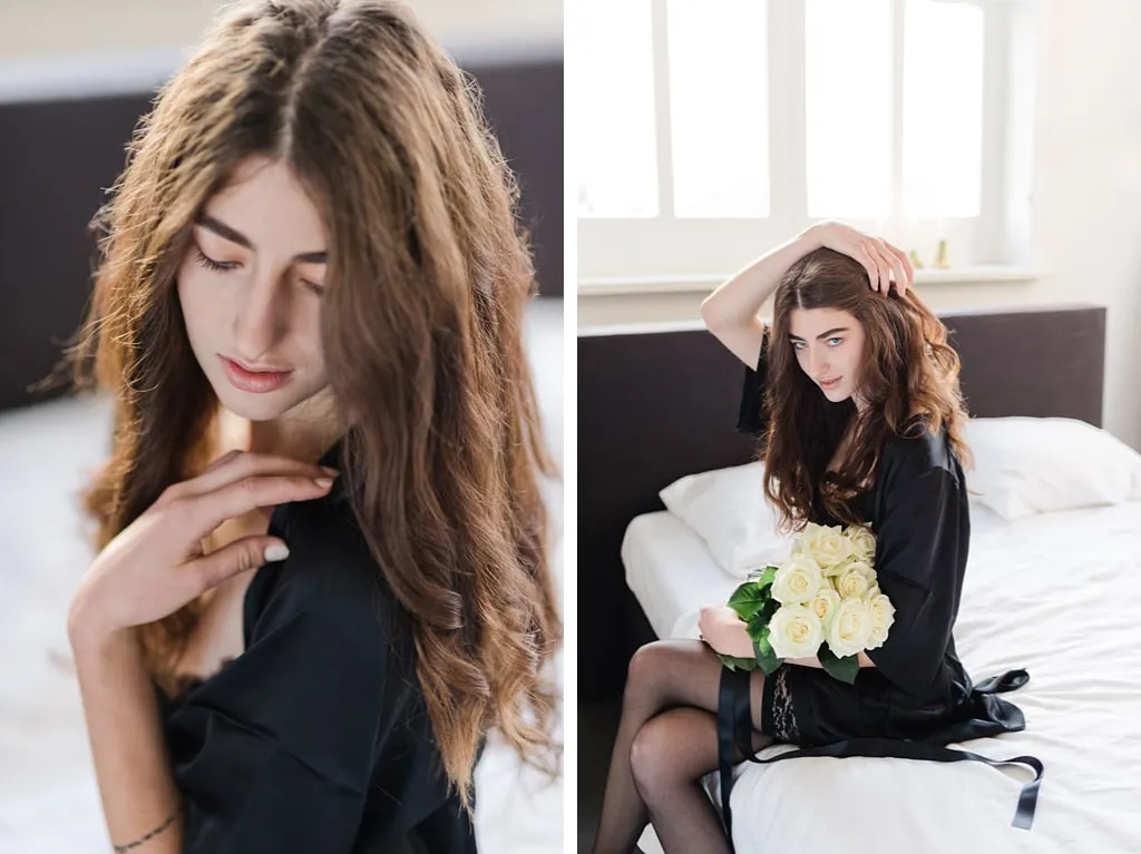 StefanieRoth_Hochzeit_Boudoir-Holland_040