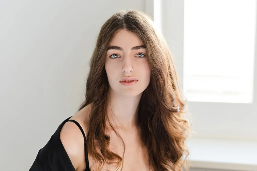 StefanieRoth_Hochzeit_Boudoir-Holland_041