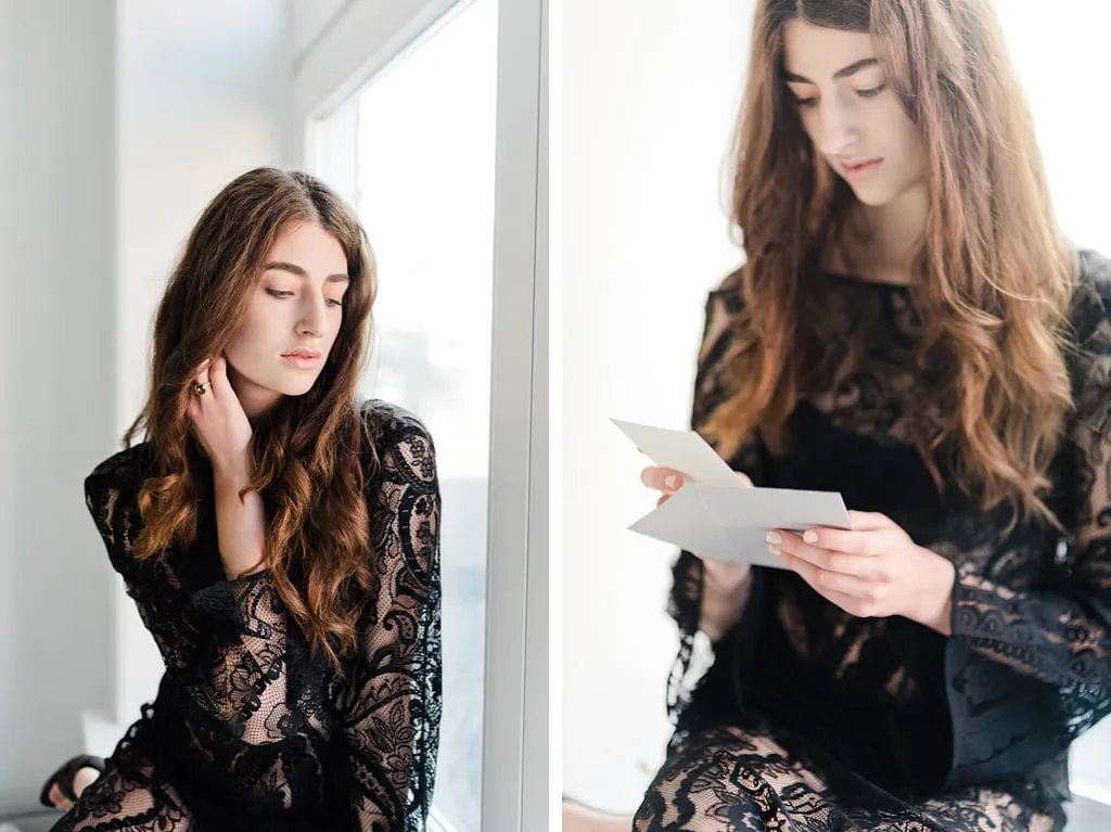 StefanieRoth_Hochzeit_Boudoir-Holland_042