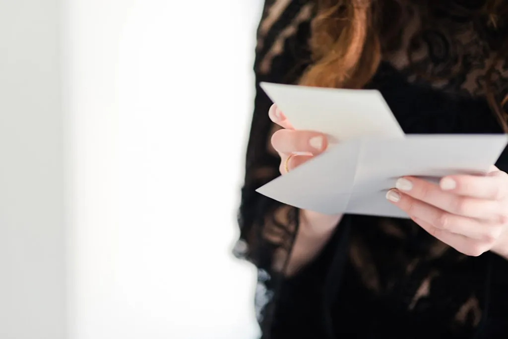 StefanieRoth_Hochzeit_Boudoir-Holland_043