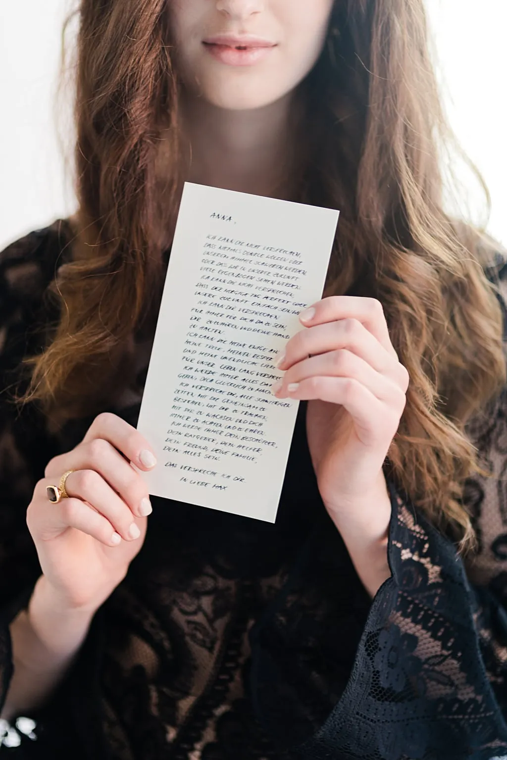 StefanieRoth_Hochzeit_Boudoir-Holland_044