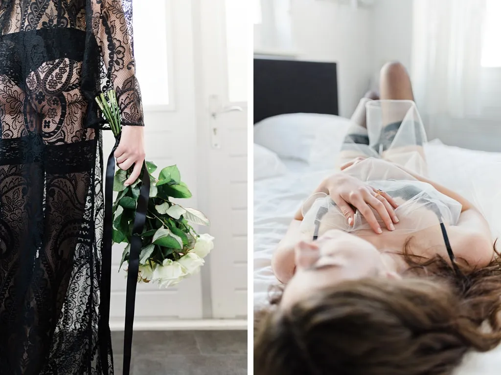 StefanieRoth_Hochzeit_Boudoir-Holland_045