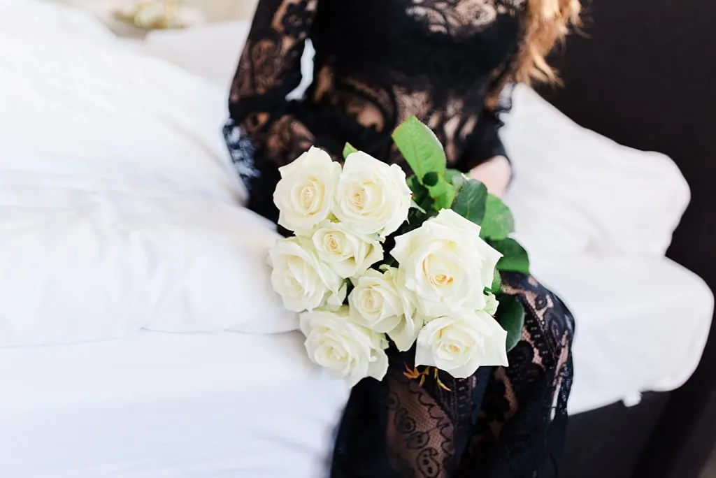 StefanieRoth_Hochzeit_Boudoir-Holland_046