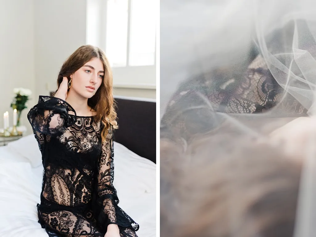 StefanieRoth_Hochzeit_Boudoir-Holland_047