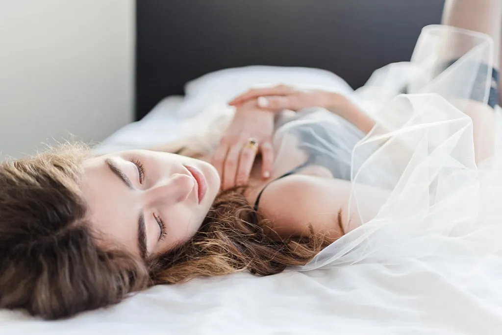 StefanieRoth_Hochzeit_Boudoir-Holland_048