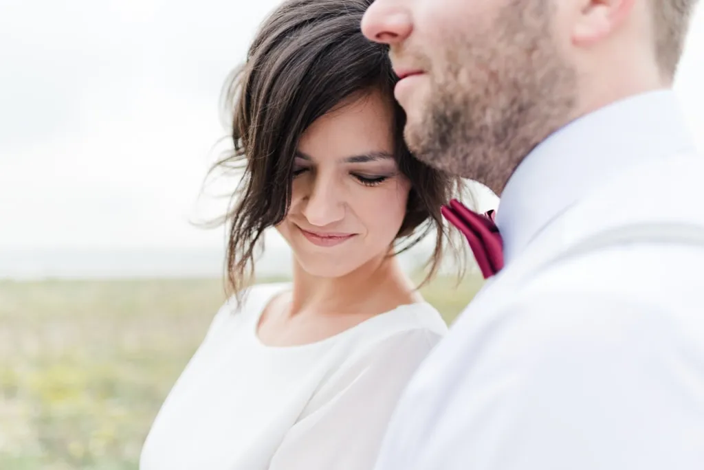 Hochzeitsfotograf_Sauerland_Oberberg_01