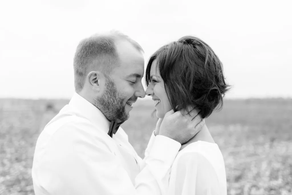 Hochzeitsfotograf_Sauerland_Oberberg_04