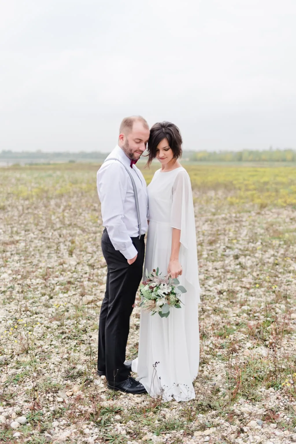 Hochzeitsfotograf_Sauerland_Oberberg_05