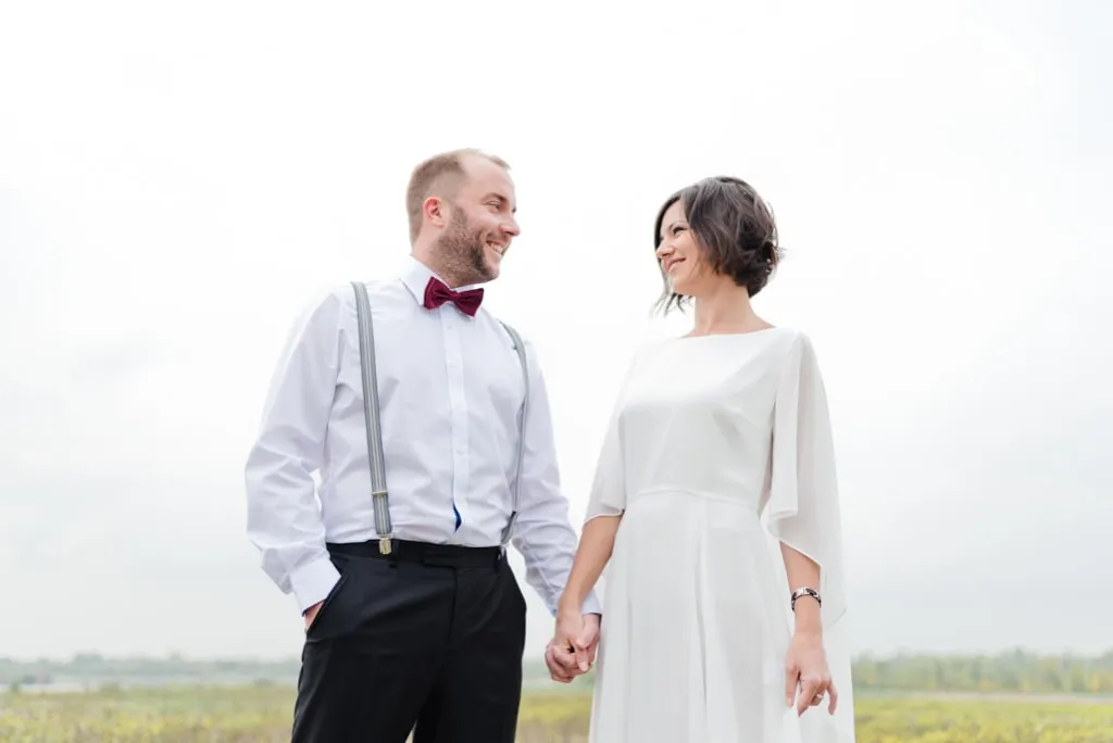 Hochzeitsfotograf_Sauerland_Oberberg_06