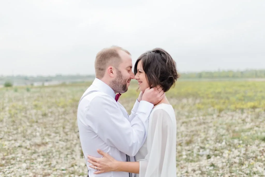 Hochzeitsfotograf_Sauerland_Oberberg_07