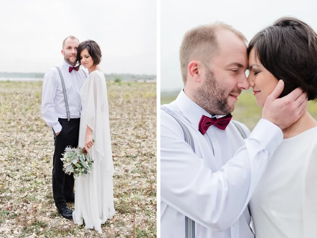 Hochzeitsfotograf_Sauerland_Oberberg_08