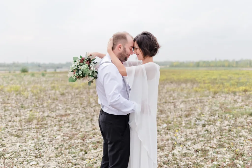 Hochzeitsfotograf_Sauerland_Oberberg_09