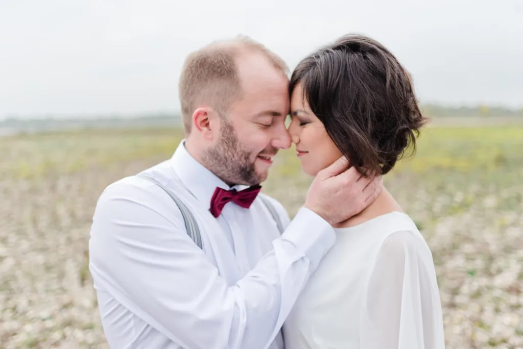 Hochzeitsfotograf_Sauerland_Oberberg_10