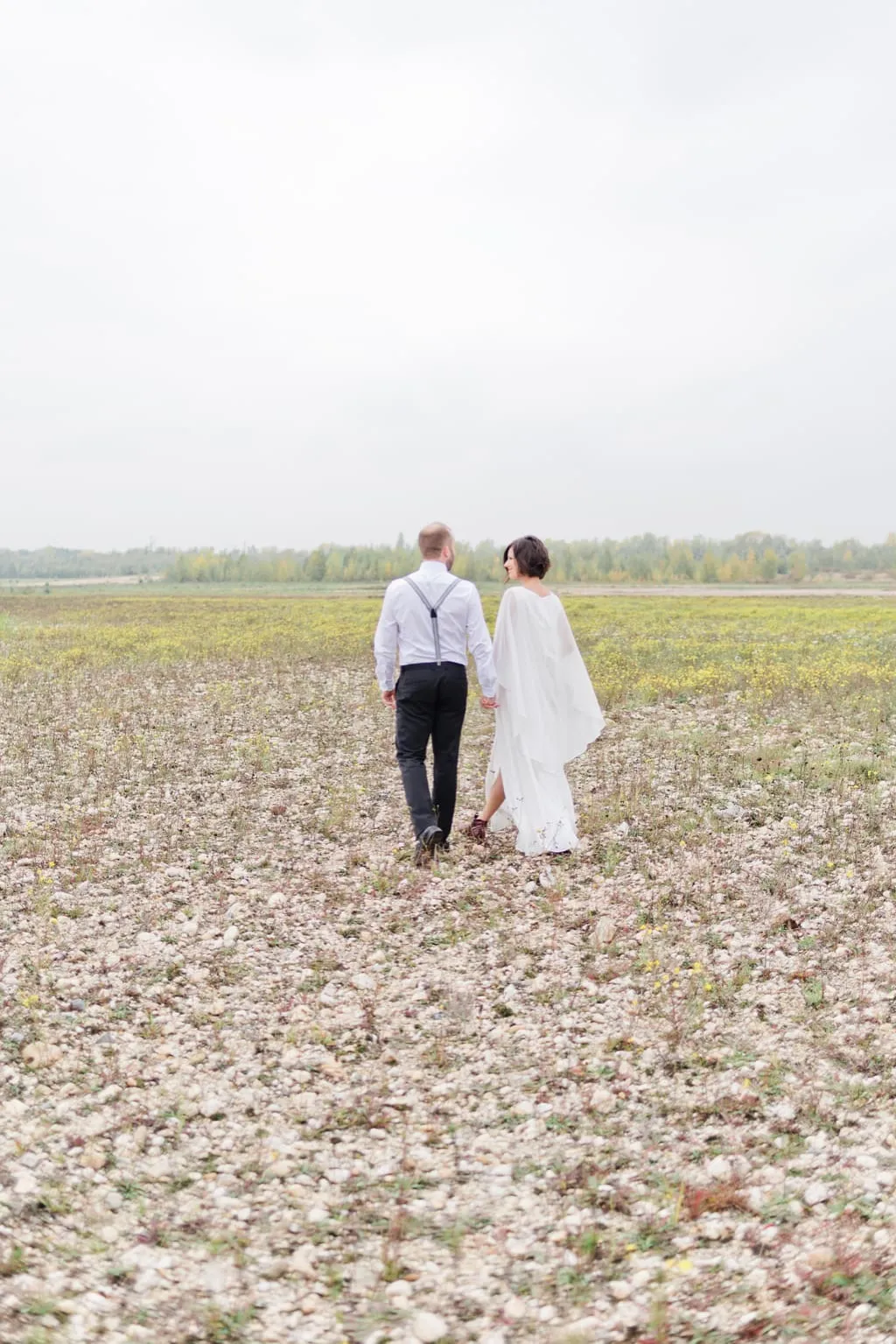 Hochzeitsfotograf_Sauerland_Oberberg_11
