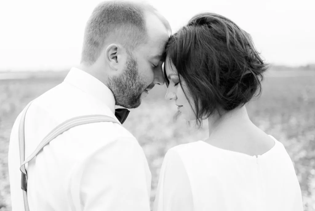 Hochzeitsfotograf_Sauerland_Oberberg_12