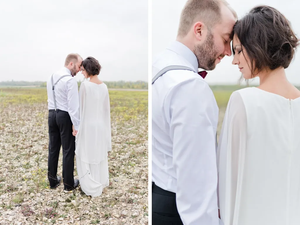 Hochzeitsfotograf_Sauerland_Oberberg_13