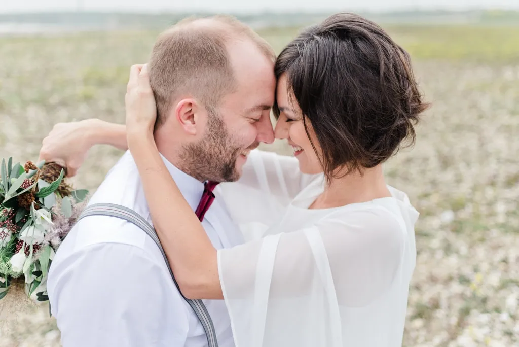 Hochzeitsfotograf_Sauerland_Oberberg_15