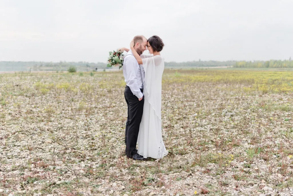 Hochzeitsfotograf_Sauerland_Oberberg_17
