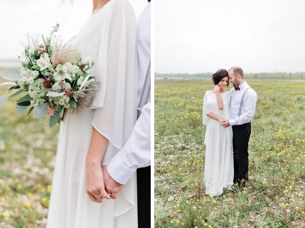 Hochzeitsfotograf_Sauerland_Oberberg_18