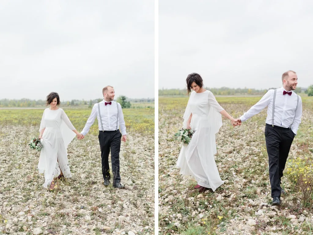 Hochzeitsfotograf_Sauerland_Oberberg_19