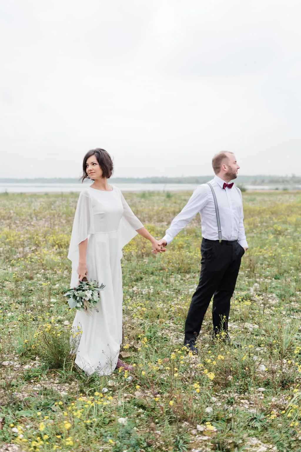 Hochzeitsfotograf_Sauerland_Oberberg_20