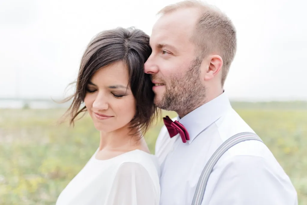 Hochzeitsfotograf_Sauerland_Oberberg_21