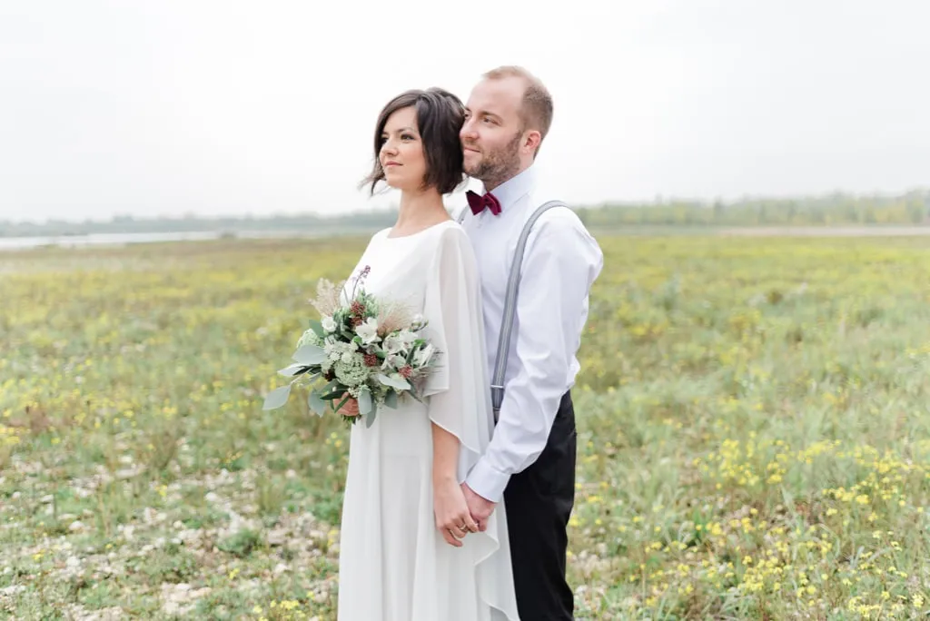 Hochzeitsfotograf_Sauerland_Oberberg_22