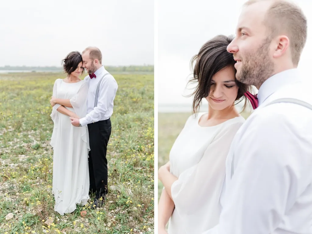 Hochzeitsfotograf_Sauerland_Oberberg_23