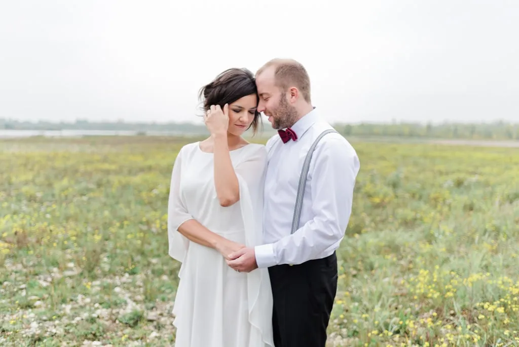 Hochzeitsfotograf_Sauerland_Oberberg_24