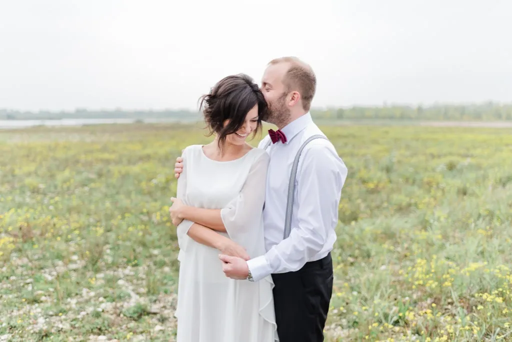 Hochzeitsfotograf_Sauerland_Oberberg_25