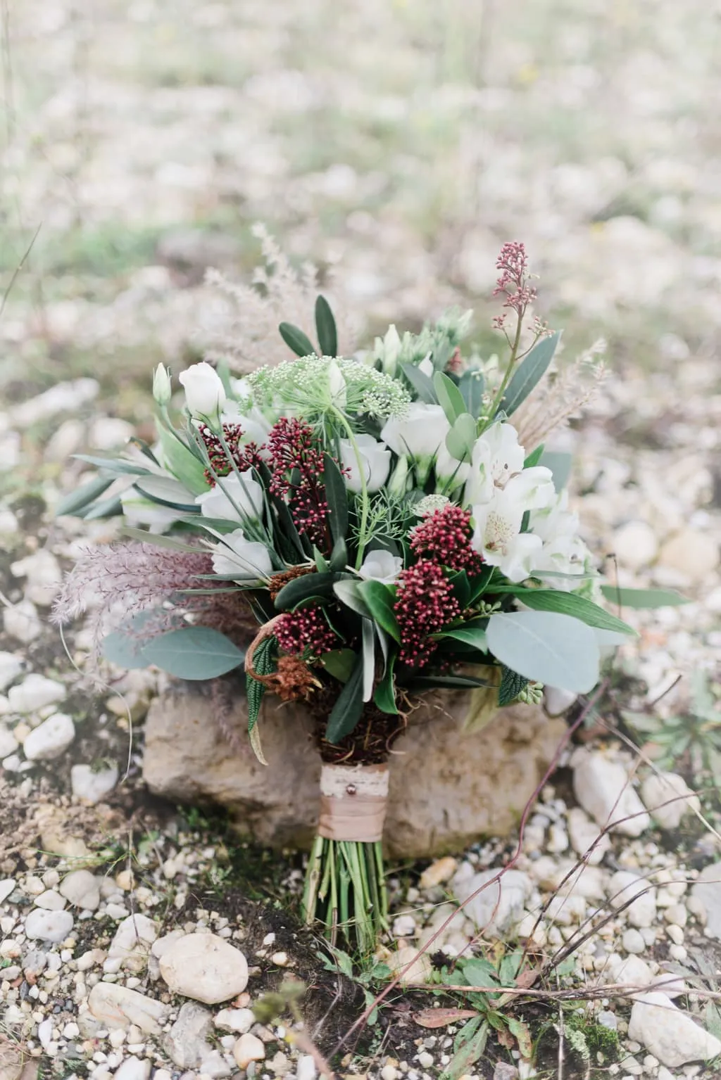 Hochzeitsfotograf_Sauerland_Oberberg_26