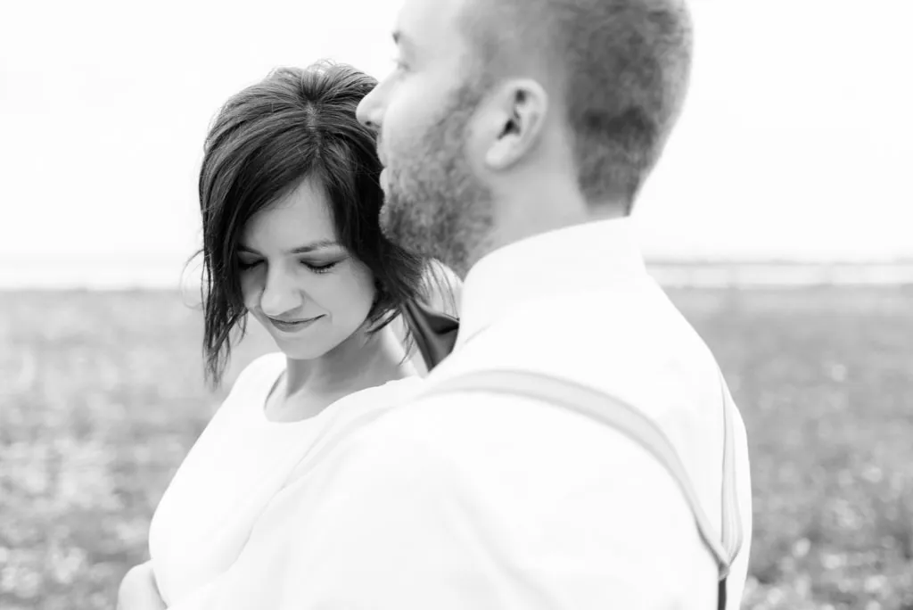 Hochzeitsfotograf_Sauerland_Oberberg_27