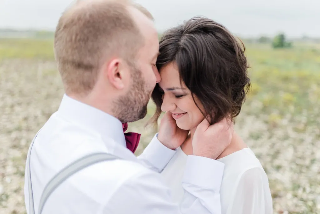 Hochzeitsfotograf_Sauerland_Oberberg_28