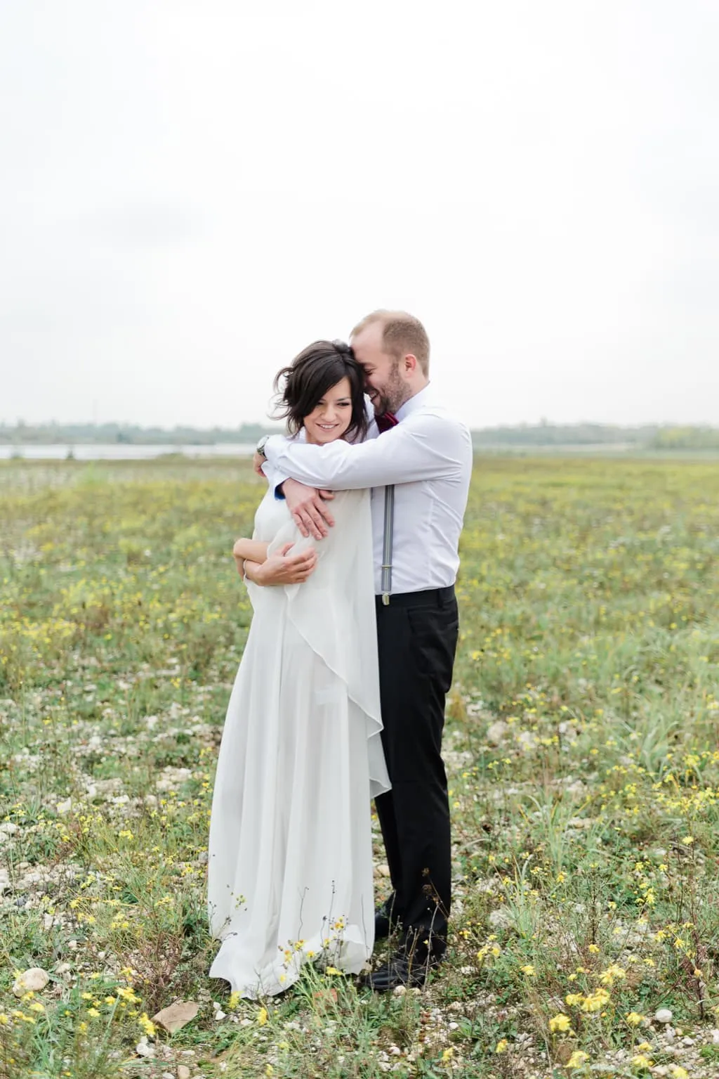 Hochzeitsfotograf_Sauerland_Oberberg_29