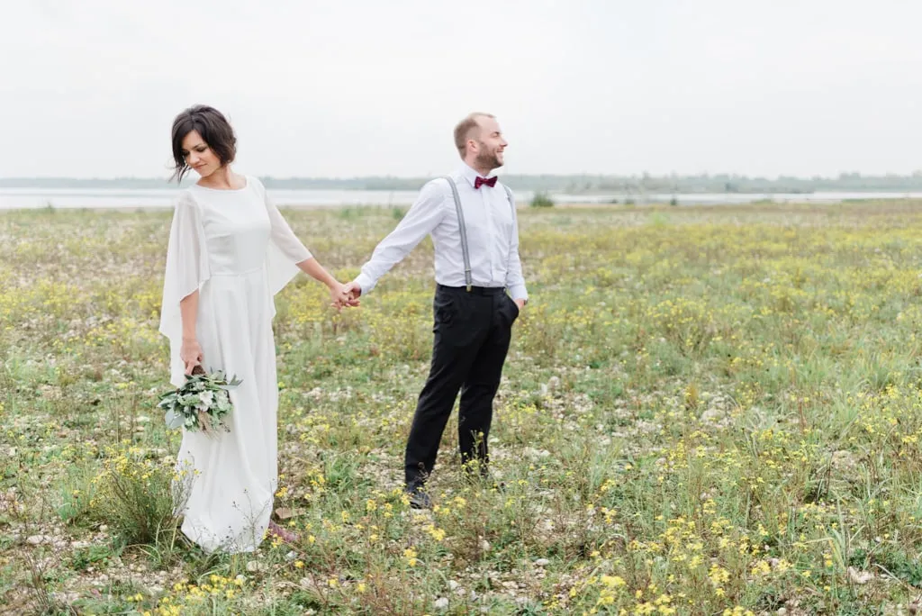 Hochzeitsfotograf_Sauerland_Oberberg_30