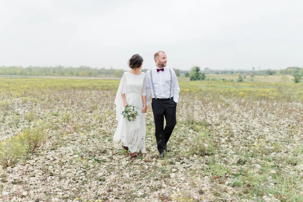 Hochzeitsfotograf_Sauerland_Oberberg_31