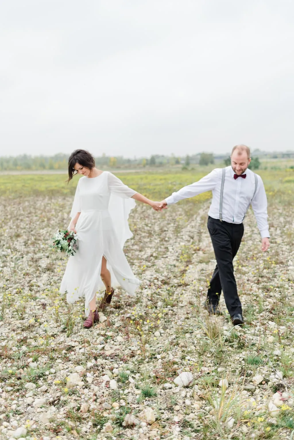 Hochzeitsfotograf_Sauerland_Oberberg_32