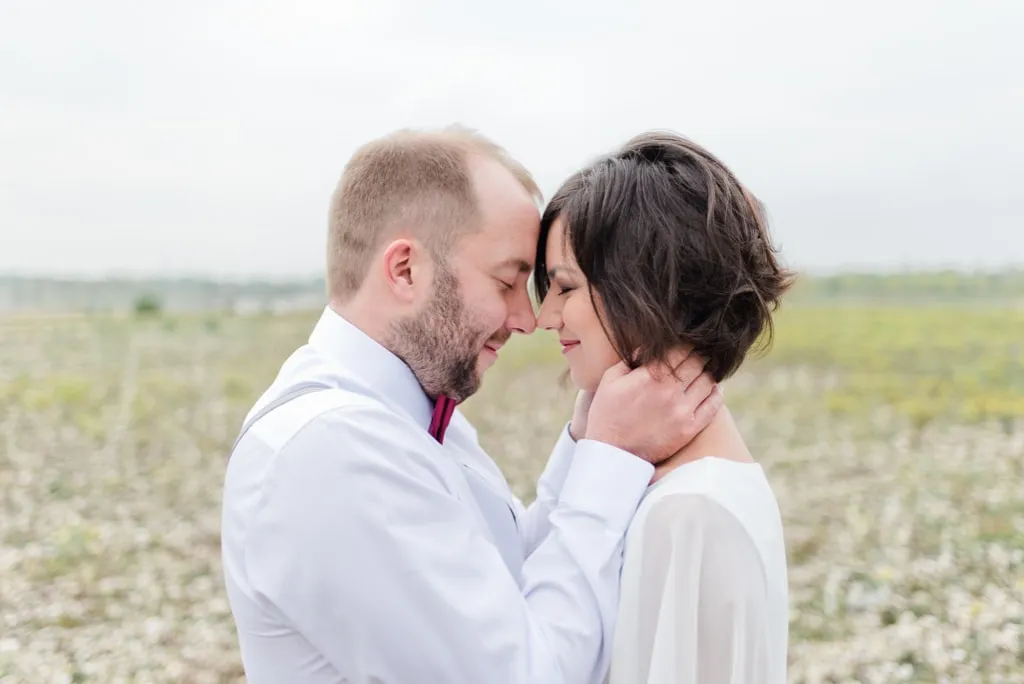 Hochzeitsfotograf_Sauerland_Oberberg_33