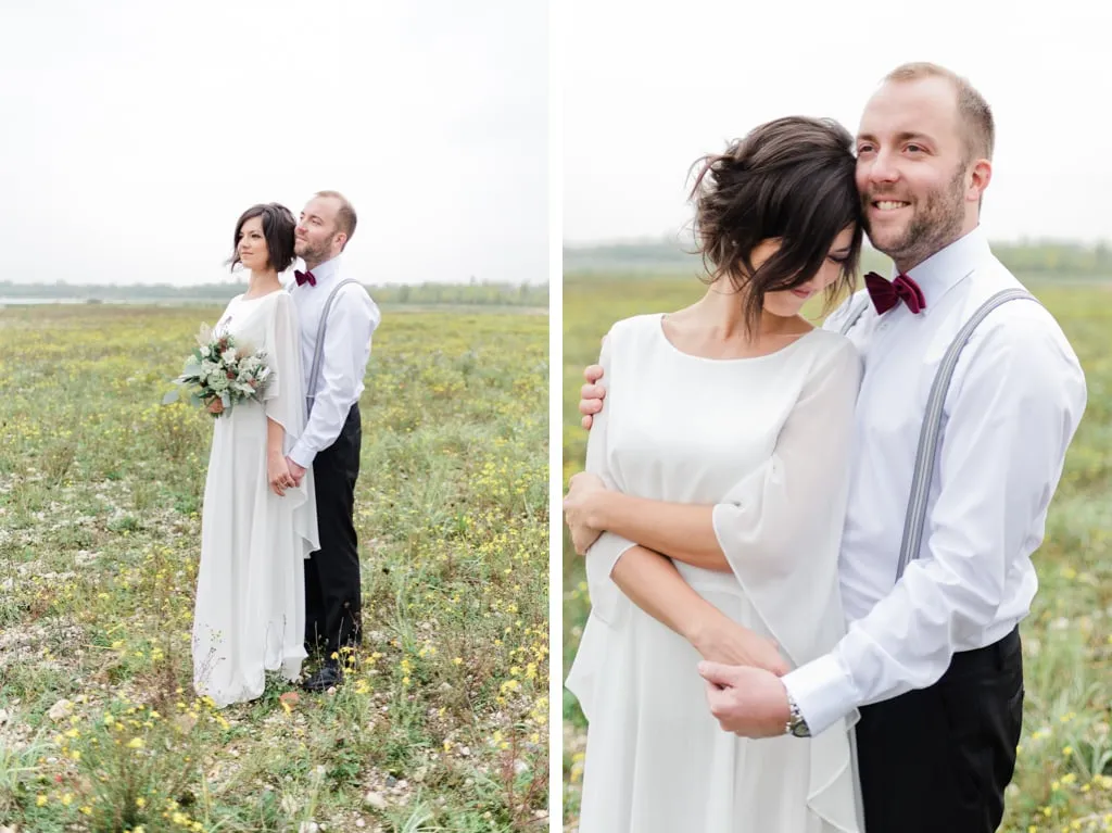 Hochzeitsfotograf_Sauerland_Oberberg_34