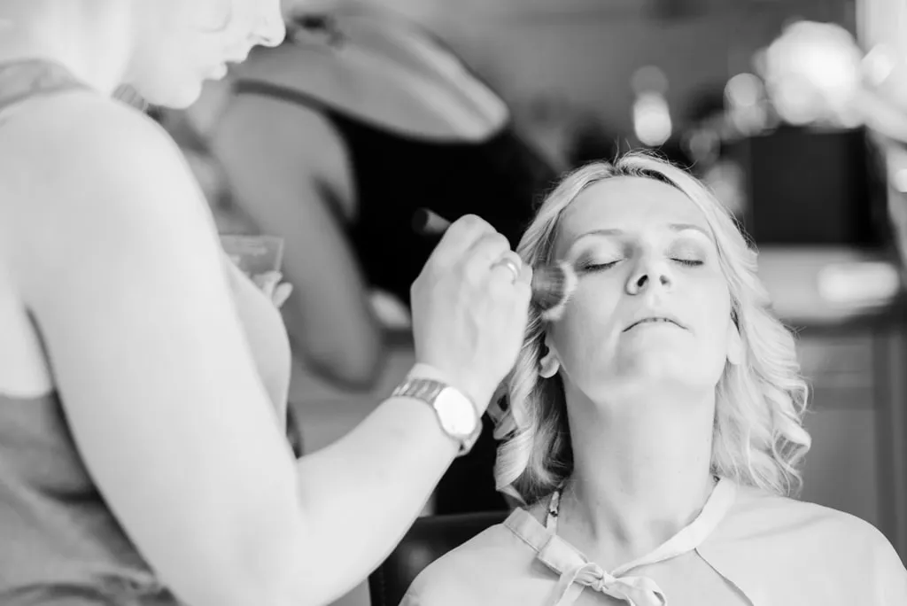 hochzeitsfotograf olpe sauerland