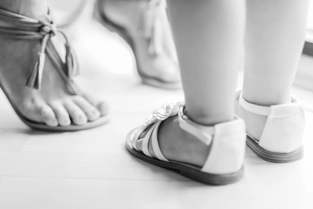 hochzeitsfotograf olpe sauerland