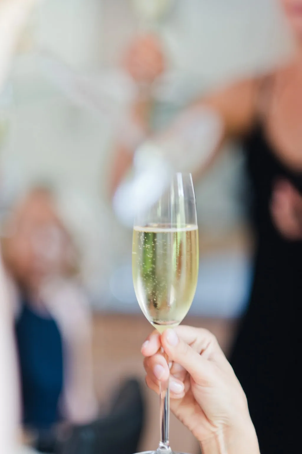 hochzeitsfotograf olpe sauerland