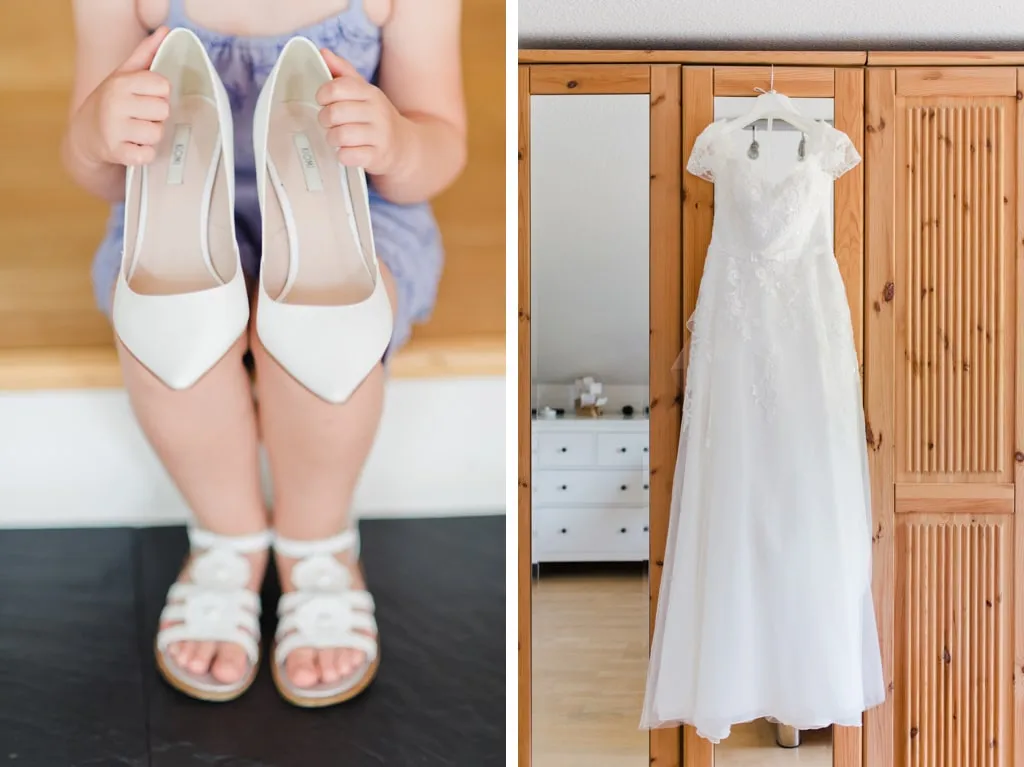 hochzeitsfotograf olpe sauerland