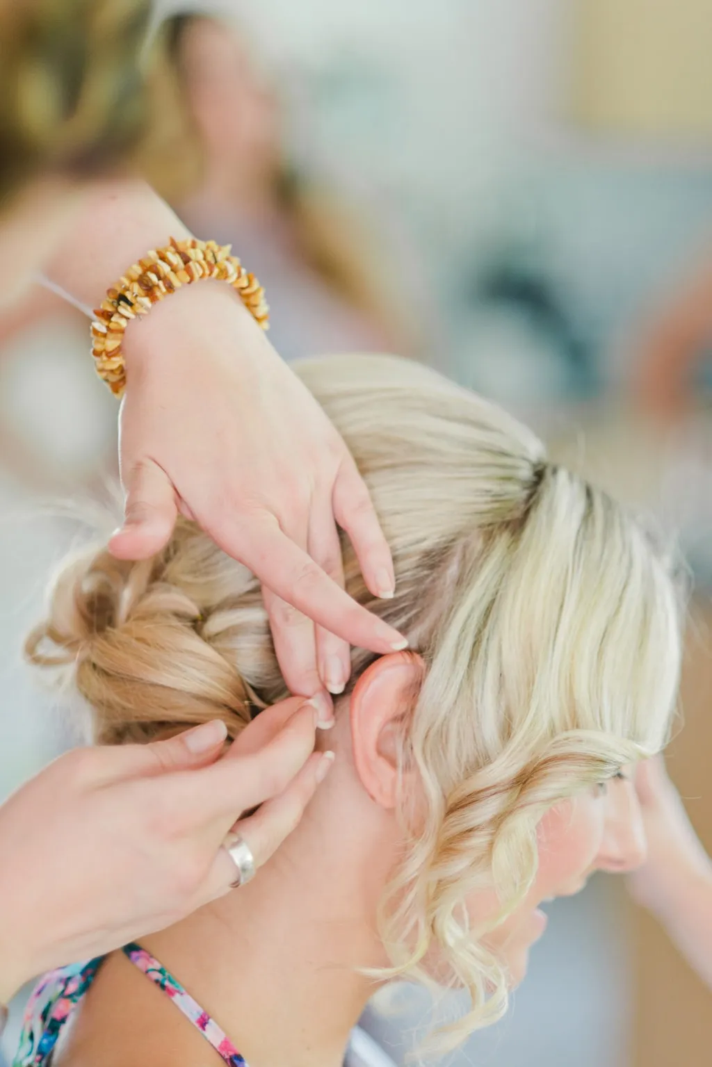 hochzeitsfotograf olpe sauerland