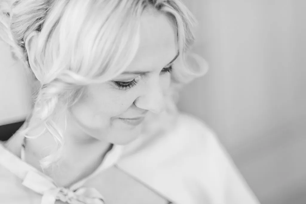 hochzeitsfotograf olpe sauerland