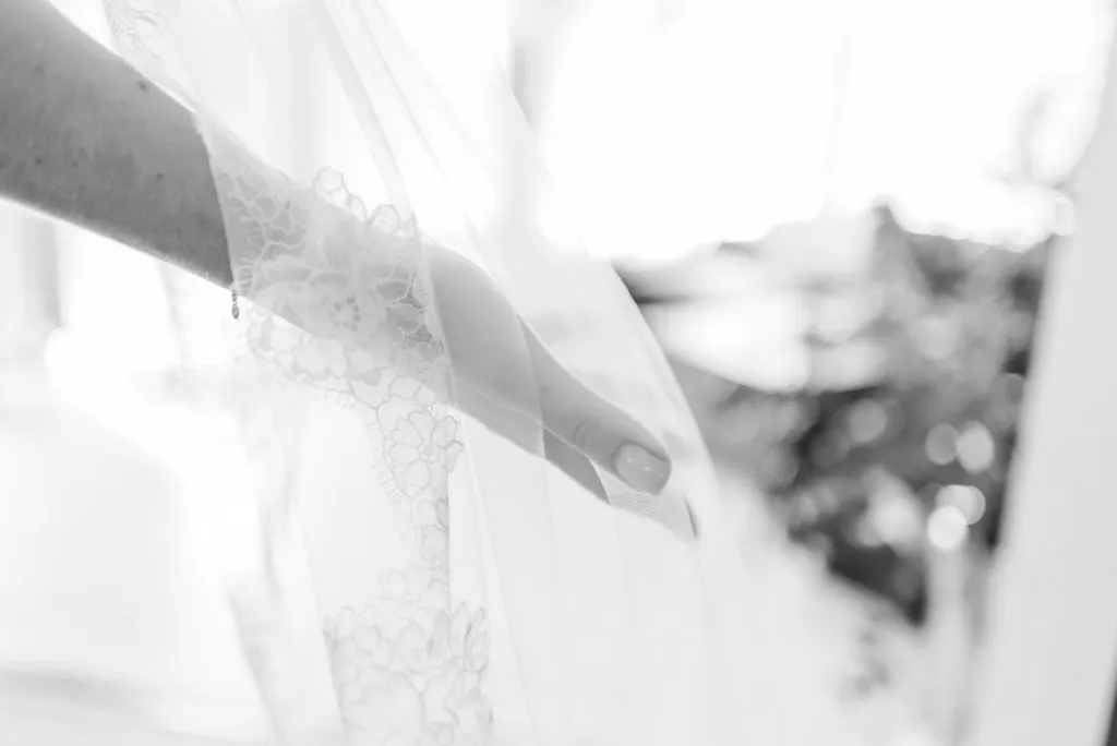 hochzeitsfotograf olpe sauerland