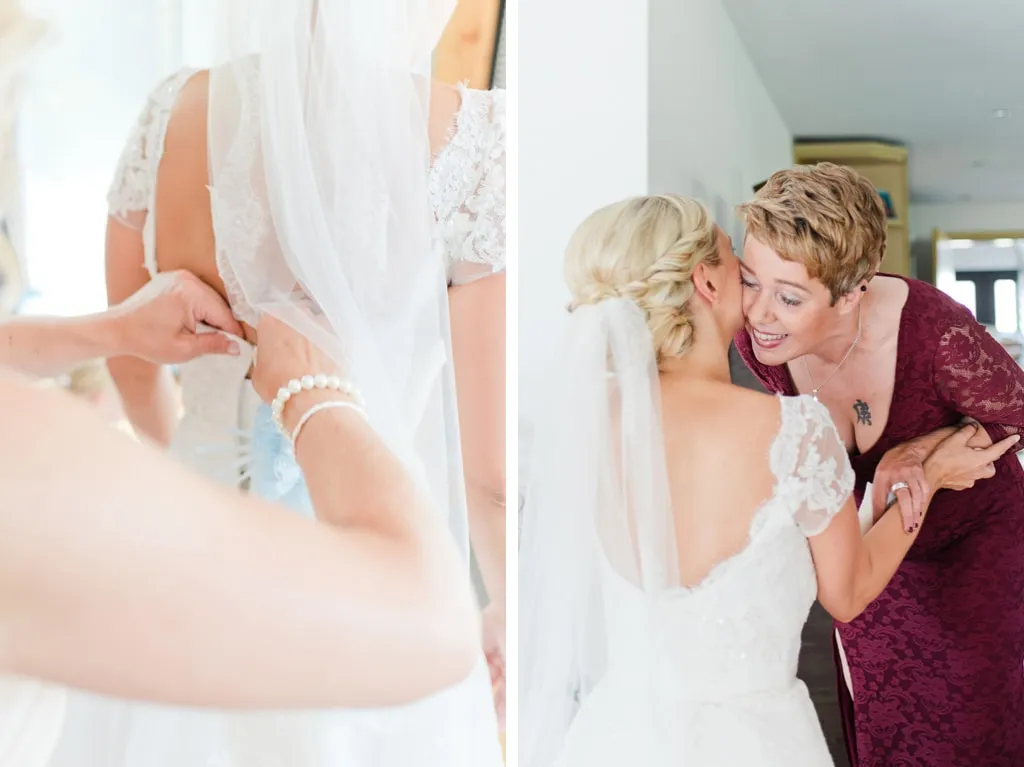 hochzeitsfotograf olpe sauerland