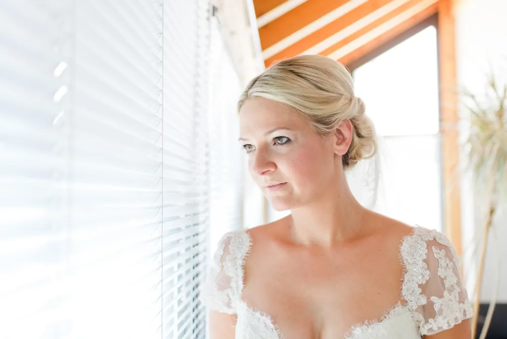 hochzeitsfotograf olpe sauerland